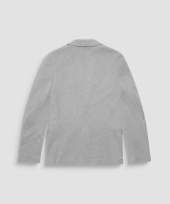 Softnwear.shop409fda1a68 1