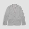 Softnwear.shop409fda1a68 5