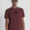 Softnwear.shop40c5e63621 1