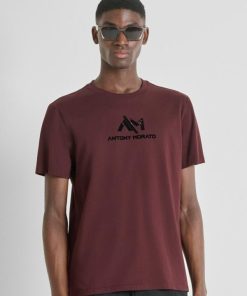 Softnwear.shop40c5e63621 1