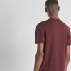 Softnwear.shop40c5e63621 2