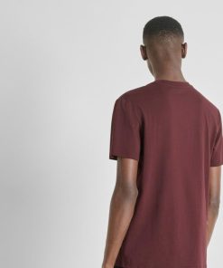 Softnwear.shop40c5e63621 2
