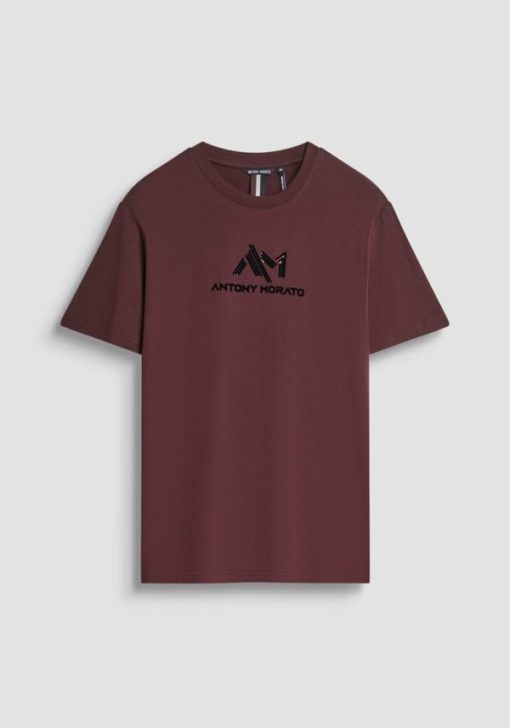 Softnwear.shop40c5e63621 4