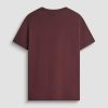 Softnwear.shop40c5e63621 5