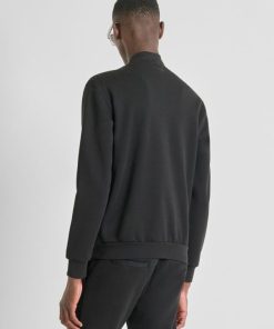 Softnwear.shop40de190dec 2