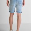 Softnwear.shop40eebbf087 2