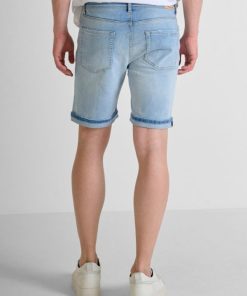 Softnwear.shop40eebbf087 2