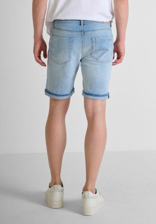Softnwear.shop40eebbf087 2