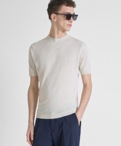 Softnwear.shop4104ed531d 1