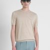 Softnwear.shop415a379ced 1