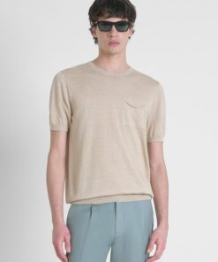 Softnwear.shop415a379ced 1