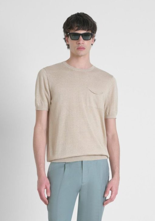 Softnwear.shop415a379ced 1