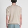 Softnwear.shop415a379ced 2
