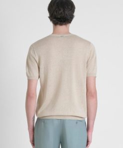 Softnwear.shop415a379ced 2