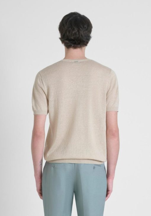 Softnwear.shop415a379ced 2