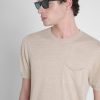 Softnwear.shop415a379ced 3