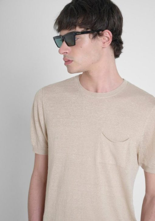 Softnwear.shop415a379ced 3