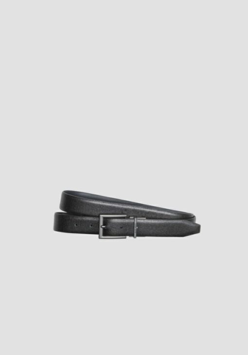 Softnwear.shop418a68c4d8 2