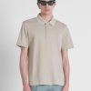 Softnwear.shop4197e3f69d 1