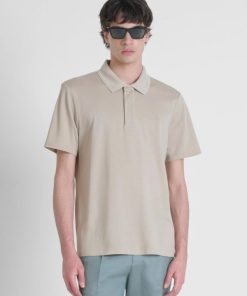 Softnwear.shop4197e3f69d 1