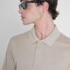 Softnwear.shop4197e3f69d 2