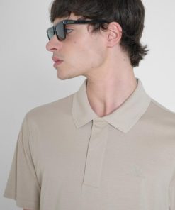 Softnwear.shop4197e3f69d 2