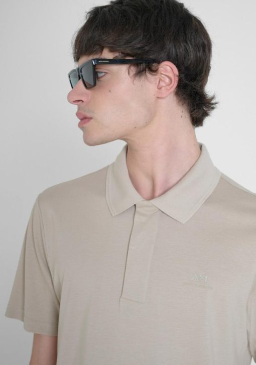 Softnwear.shop4197e3f69d 2