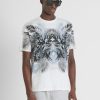 Softnwear.shop42eb6357ab 1
