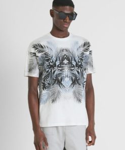 Softnwear.shop42eb6357ab 1