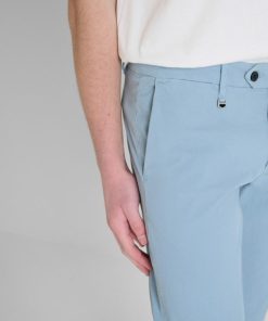 Softnwear.shop43155841c7 2