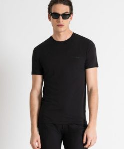 Softnwear.shop431f748d01 1