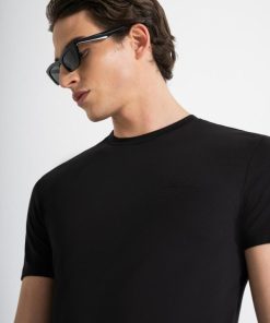 Softnwear.shop431f748d01 2
