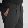 Softnwear.shop43aea89337 5