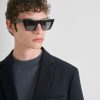 Softnwear.shop4404d1febd 3