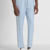 Softnwear.shop4531e6dad6 1
