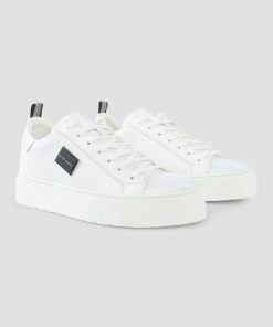 Softnwear.shop45478f30a7 1