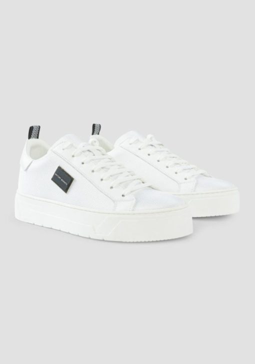 Softnwear.shop45478f30a7 1
