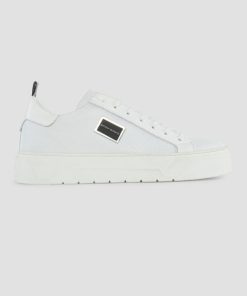 Softnwear.shop45478f30a7 2