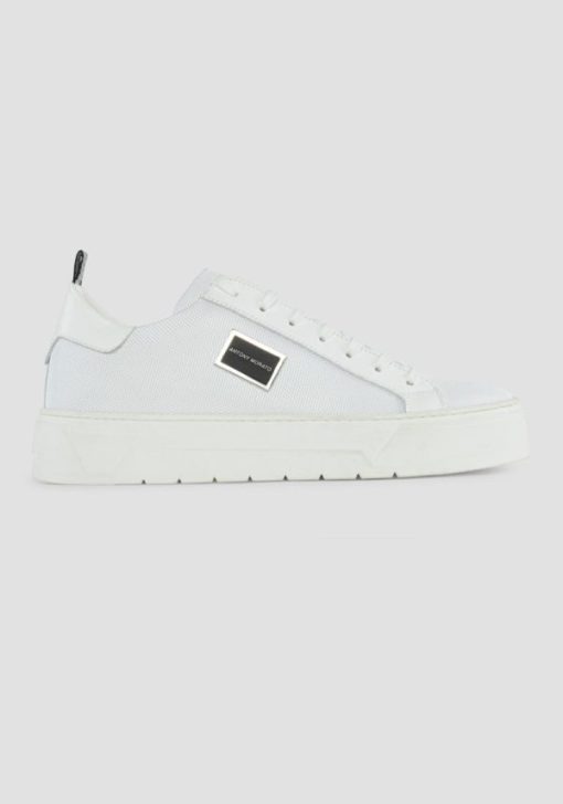 Softnwear.shop45478f30a7 2