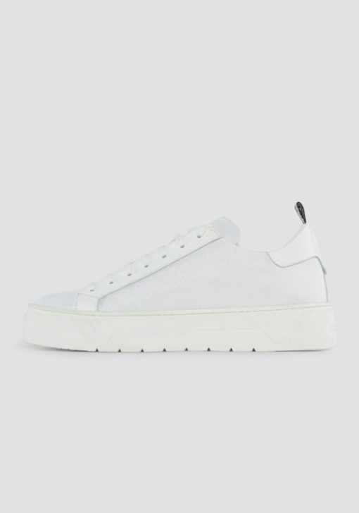 Softnwear.shop45478f30a7 3