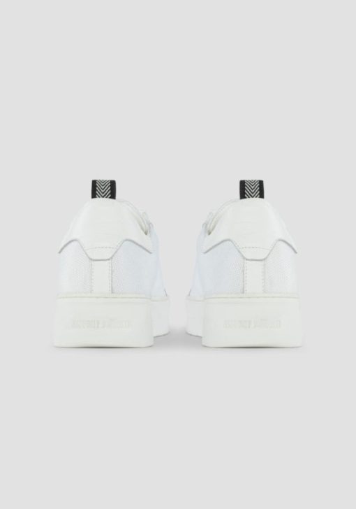 Softnwear.shop45478f30a7 4