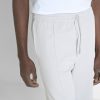 Softnwear.shop4578259bf5 3