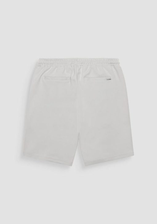 Softnwear.shop4578259bf5 5