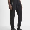 Softnwear.shop45b31dc618 2