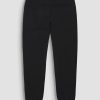 Softnwear.shop45b31dc618 6