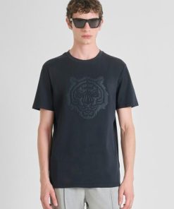 Softnwear.shop45bd08e9a1 1