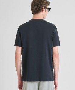 Softnwear.shop45bd08e9a1 2
