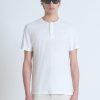 Softnwear.shop45d934eb77 1