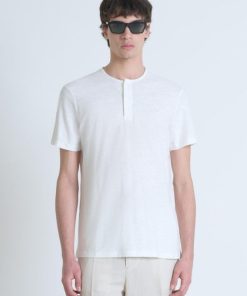 Softnwear.shop45d934eb77 1