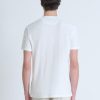 Softnwear.shop45d934eb77 2